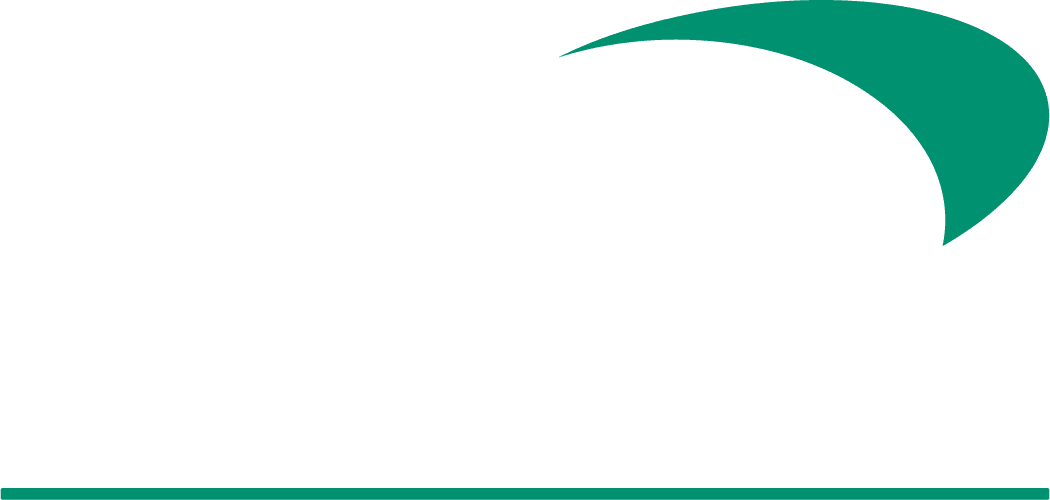penta precision logo